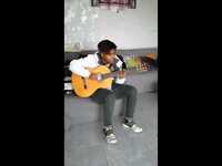 pochette album Encore des paroles