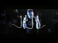 pochette album Gingst