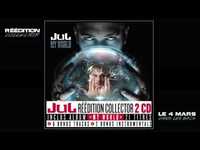 pochette album Je fais comme je veux