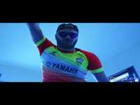 pochette album Je sais que tu ne m'aime pas