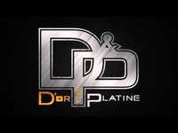 pochette album Je suis perdu