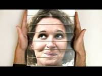 pochette album L'homme