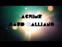 pochette album La classe