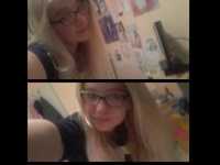 pochette album La gâchette