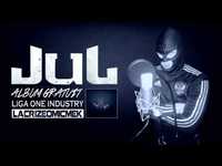 pochette album Le temps passe