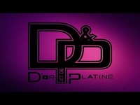 pochette album Mon amour