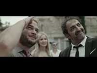 pochette album Mon bijou