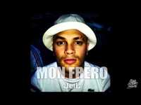 pochette album Mon fréro