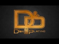 pochette album Qu'est-ce qui se passe