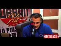 pochette album Révolution