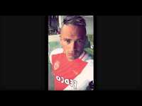 pochette album Trop de bruit qui court