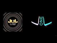 pochette album Vis mon malheur