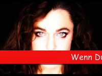 pochette album Deine träume