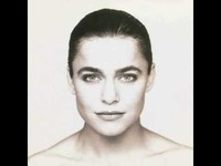 pochette album Nie mehr miese zeiten