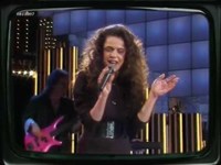 pochette album Schatten an der wand