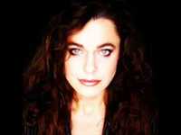 pochette album Weil ich dich liebe