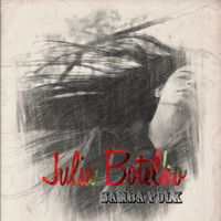 pochette album Utopia