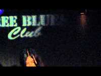 pochette album Jack the ripoff