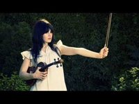 pochette album Side effects of growing up