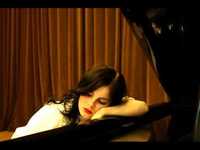 pochette album Twin heart