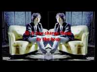 pochette album Long island blues