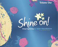 pochette album Children of the world