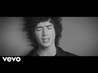 pochette album I cry