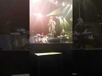 pochette album Keep telling them