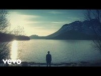 pochette album Miracle