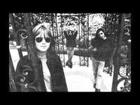 pochette album For the birds