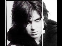 pochette album Little pieces