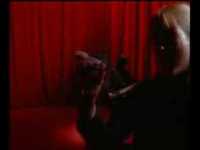 pochette album My sister