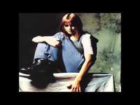 pochette album Supermodel