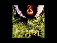 pochette album This is the sound