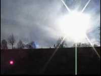 pochette album This lonely love