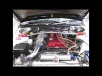 pochette album 10,000 questions