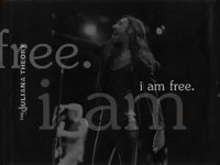 pochette album In conversation