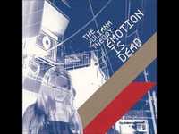 pochette album Killing me