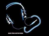 pochette album Liability