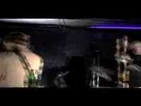 pochette album My heart is a soldier