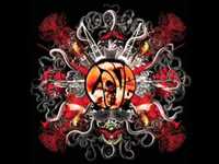 pochette album Repeating, repeating