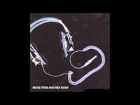 pochette album This is the end of your life