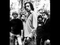 pochette album To the tune of 5,000 screaming children