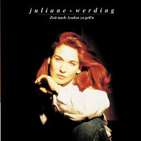 pochette album Aus den tiefen der zeit