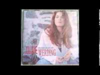 pochette album Eiskalter sommer