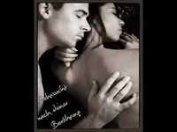 pochette album Komm und hilf mir durch die einsamkeit