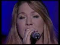 pochette album Nebelmond