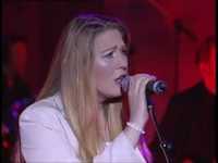 pochette album Würfelspiel