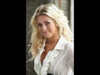 pochette album Unraveling