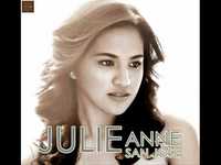 pochette album Life i chose